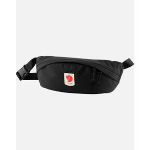 Product FJALL RAVEN Ulvö Hip Pack Medium / Ulvö Hip Pack Medium  (Διαστάσεις: 28 x 12 x 10 εκ) base image