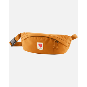 Product FJALL RAVEN Ulvö Hip Pack Medium / Ulvö Hip Pack Medium  (Διαστάσεις: 28 x 12 x 10 εκ) base image