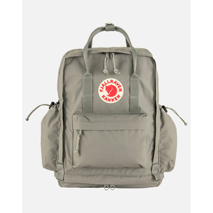Product FJALL RAVEN Kånken Outlong / Kånken Outlong  (Διαστάσεις: 40 x 27 x 14 εκ) base image