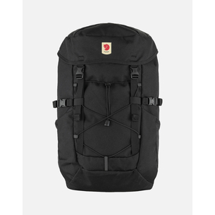 Product FJALL RAVEN Skule Top 26 / Skule 26  (Διαστάσεις: 50 x 30 x 18 εκ) base image
