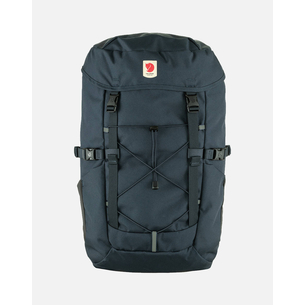 Product FJALL RAVEN Skule Top 26 / Skule 26  (Διαστάσεις: 50 x 30 x 18 εκ) base image