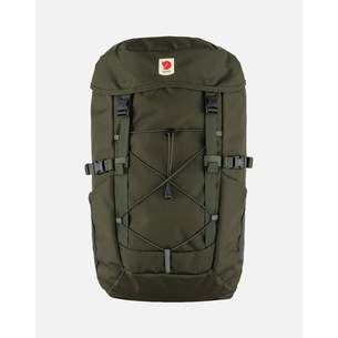 Product FJALL RAVEN Skule Top 26 / Skule 26  (Διαστάσεις: 50 x 30 x 18 εκ) base image