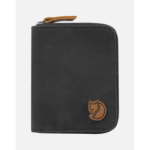 Product FJALL RAVEN Zip Wallet / Zip Wallet base image