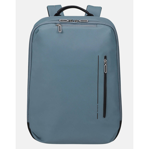Product SAMSONITE ΣΑΚΙΔΙΟ ΠΛΑΤΗΣ ONGOING-BACKPACK 15.6" (Διαστάσεις: 41 x 29.5 x 15εκ.) base image
