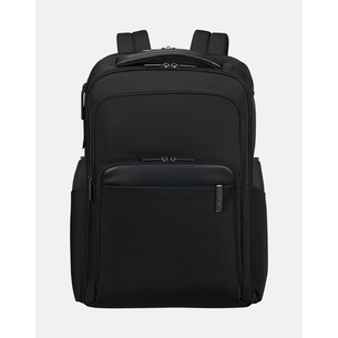 Product SAMSONITE ΣΑΚΙΔΙΟ ΠΛΑΤΗΣ EVOSIGHT (Διαστάσεις: 46 x 32 x 20εκ.) base image