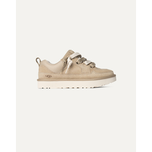 Product UGG Lo Lowmel base image