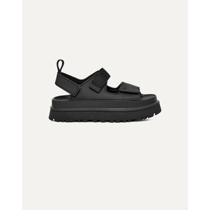 Product UGG GoldenGlow base image