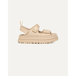 Product UGG GoldenGlow base image