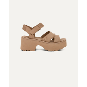 Product UGG New Heights Ankle Strap base image