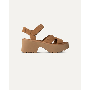 Product UGG New Heights Ankle Strap base image