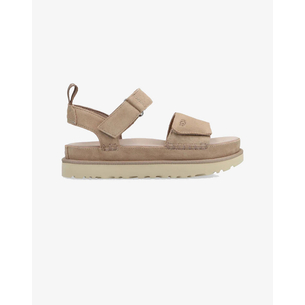 Product UGG Goldenstar base image