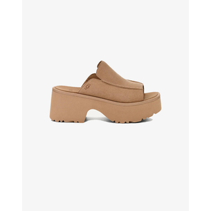 Product UGG New Heights Slide base image