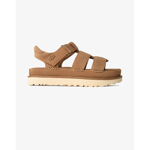 Product UGG Goldenstar Strap base image