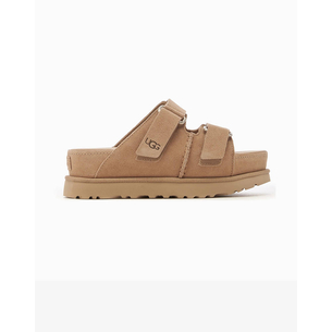 Product UGG Goldenstar Hi Slide base image
