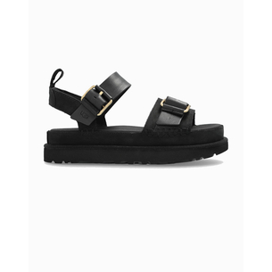 Product UGG 1167392 Goldenstar Villa ΠΕΔΙΛΟ LOW UGG base image