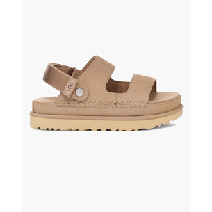 Product UGG 1167399 Goldenstar Glide ΠΕΔΙΛΟ LOW UGG base image
