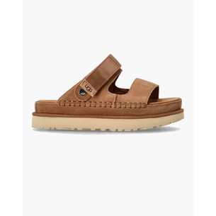 Product UGG 1167399 Goldenstar Glide ΠΕΔΙΛΟ LOW UGG base image