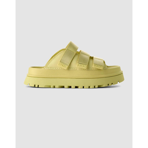 Product UGG 1167430 GoldenGlow Slide ΠΕΔΙΛΟ SLIDES UGG base image