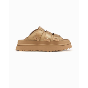 Product UGG 1167430 GoldenGlow Slide ΠΕΔΙΛΟ SLIDES UGG base image