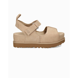 Product UGG 1167356 Goldenstar Hi ΠΕΔΙΛΟ LOW UGG base image