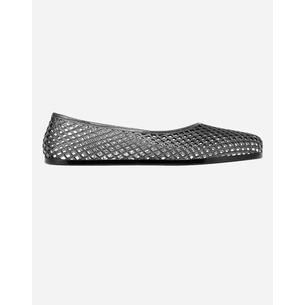 Product ANCIENT GREEK SANDALS  IRO-JELLY base image