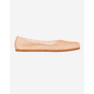 Product ANCIENT GREEK SANDALS  IRO-JELLY base image