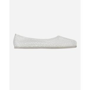 Product ANCIENT GREEK SANDALS  IRO-JELLY base image
