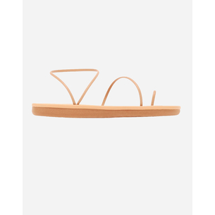 Product ANCIENT GREEK SANDALS KANSIZ-SYNTHETIC LEATHER base image