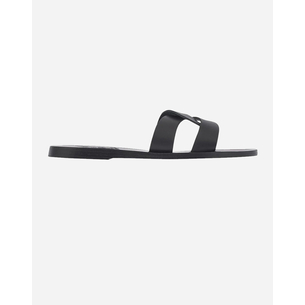 Product ANCIENT GREEK SANDALS DESMOS-VACHETTA base image