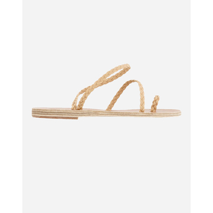 Product ANCIENT GREEK SANDALS ELEFTHERIA-NAPPA base image