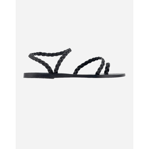 Product ANCIENT GREEK SANDALS ELEFTHERIA-NAPPA base image