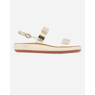 Product ANCIENT GREEK SANDALS  CLIO COMFORT-VACHETTA base image