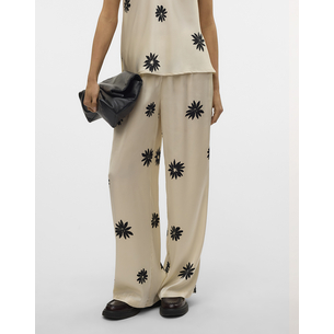 Product AWARE VMROE MW LOOSE PANTS VMA base image