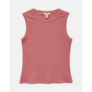 Product AWARE BY VERO MODA VMPROMISE TANK TOP VMA base image