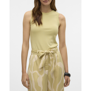 Product AWARE BY VERO MODA VMPROMISE TANK TOP VMA base image