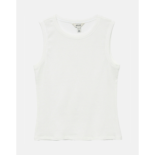 Product AWARE BY VERO MODA VMPROMISE TANK TOP VMA base image