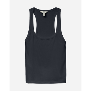 Product AWARE VMRAECHEL U-NECK TANK TOP VMA base image