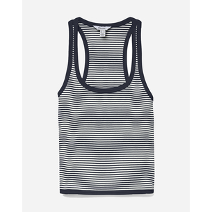 Product AWARE VMRAECHEL U-NECK TANK TOP VMA base image