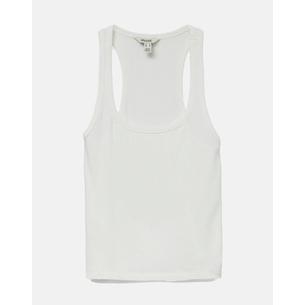 Product AWARE VMRAECHEL U-NECK TANK TOP VMA base image