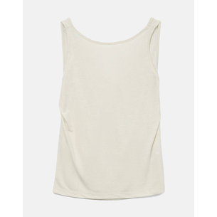 Product AWARE BY VERO MODA VMPALOMA SL O-NECK TOP VMA base image