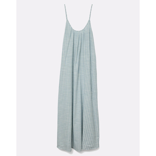 Product AWARE BY VERO MODA VMKAORI STRAP 7/8 DRESS VMA base image