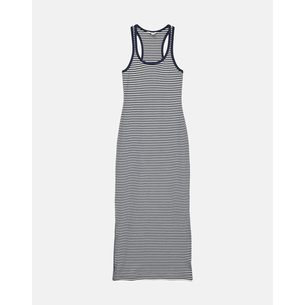 Product AWARE BY VERO MODA VMRAECHEL SL U-NECK ANKLE DRESS VMA base image