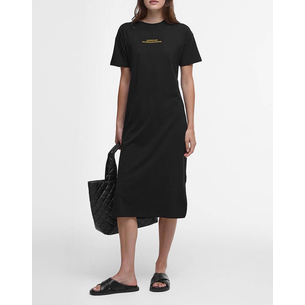 Product BARBOUR INTERNATIONAL ΦΟΡΕΜΑ base image