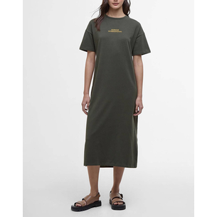 Product BARBOUR INTERNATIONAL ΦΟΡΕΜΑ base image