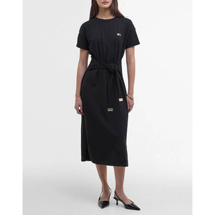 Product BARBOUR INTERNATIONAL ΦΟΡΕΜΑ base image