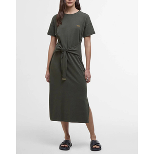 Product BARBOUR INTERNATIONAL ΦΟΡΕΜΑ base image