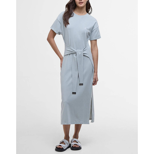Product BARBOUR INTERNATIONAL ΦΟΡΕΜΑ base image