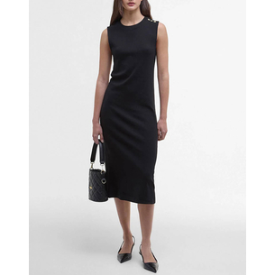 Product BARBOUR INTERNATIONAL ΦΟΡΕΜΑ base image