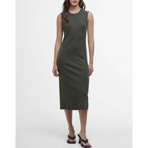 Product BARBOUR INTERNATIONAL ΦΟΡΕΜΑ base image