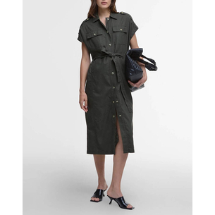 Product BARBOUR INTERNATIONAL ΦΟΡΕΜΑ base image